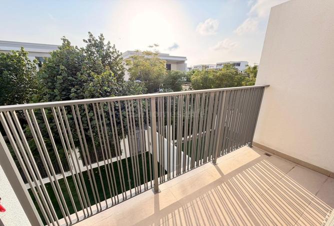 77394467 - Property Image 3