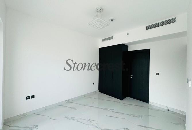 81531109 - صورة العقار 3