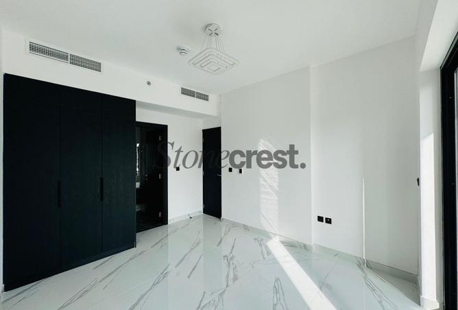 81531109 - صورة العقار 2