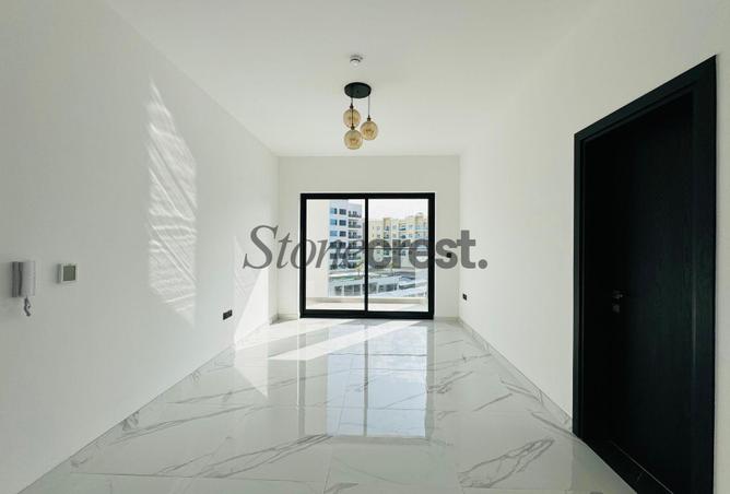 81531109 - الصورة الرئيسية للعقار