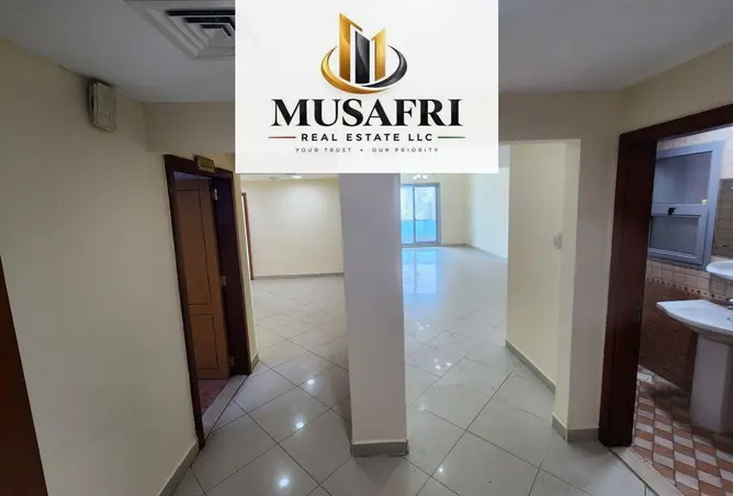 134716800 - Property Image 3
