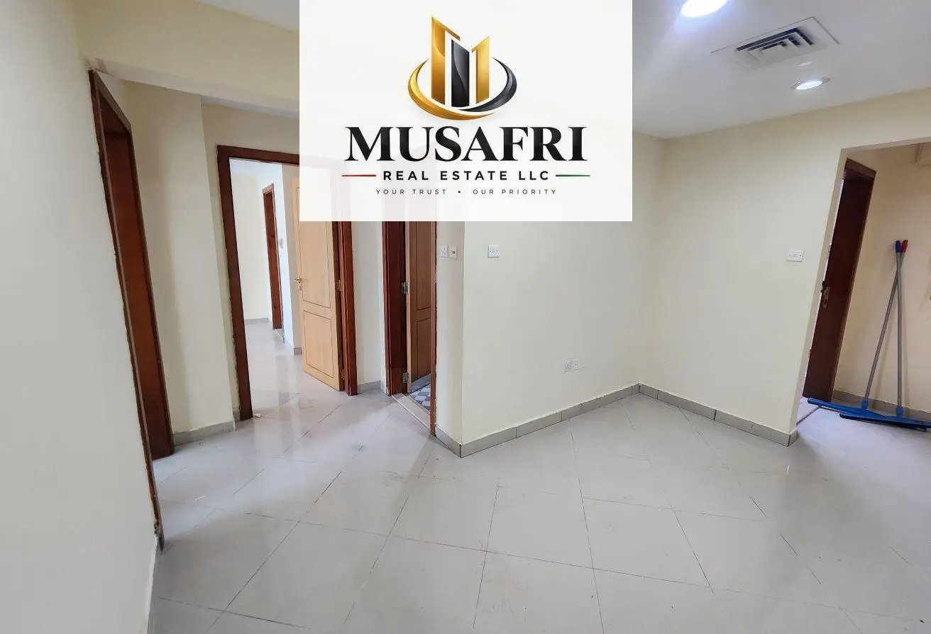 134716800 - Property Main Image