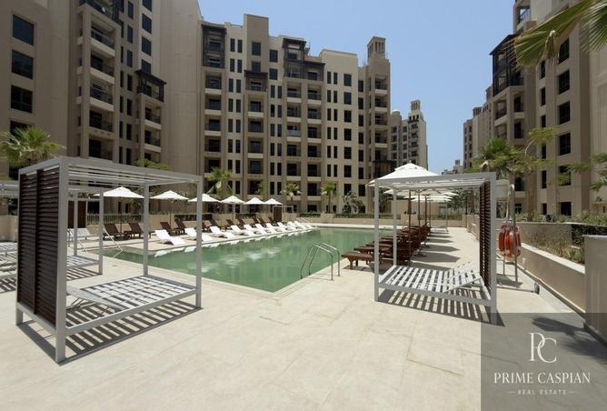 110955712 - الصورة الرئيسية للعقار