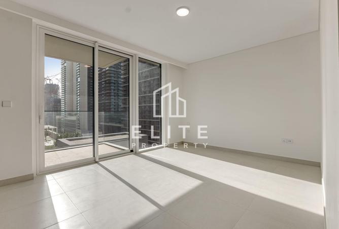 62861453 - Property Image 3