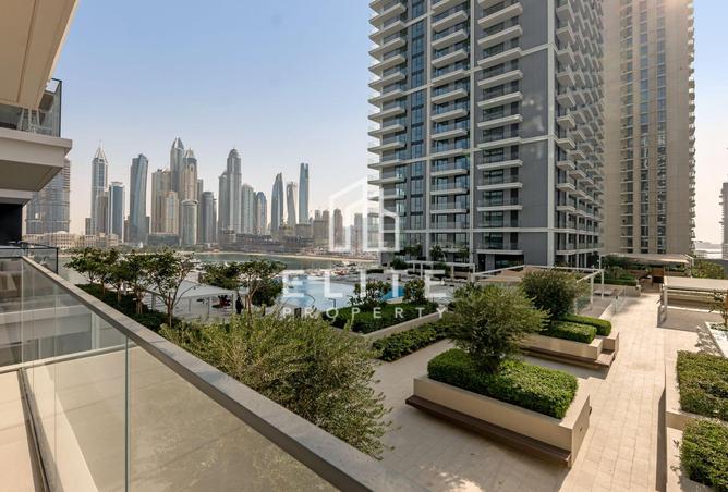 62861453 - Property Main Image