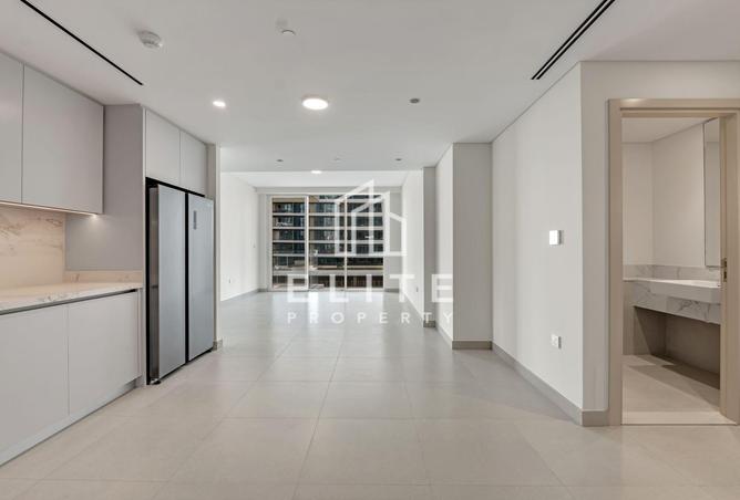 62861453 - Property Image 2