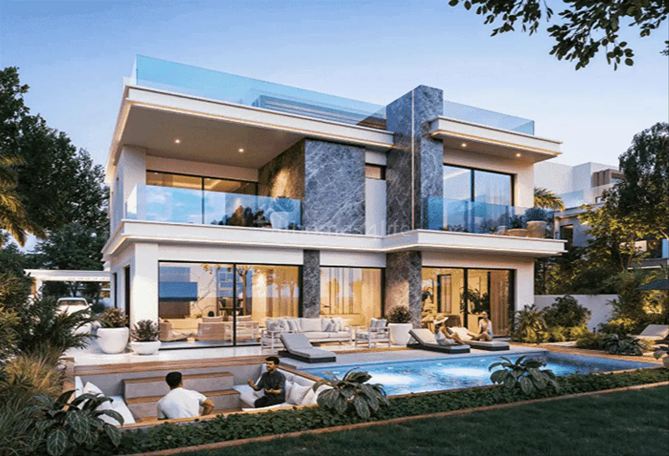146453422 - Property Main Image