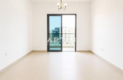 Apartment - 1 - 2 for rent in Constance - International City Phase 2 - Al Warsan 4 - Al Warsan - Dubai