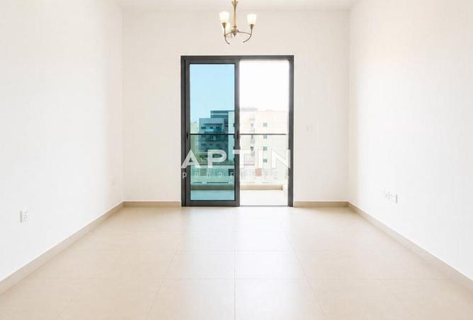 139712062 - Property Main Image