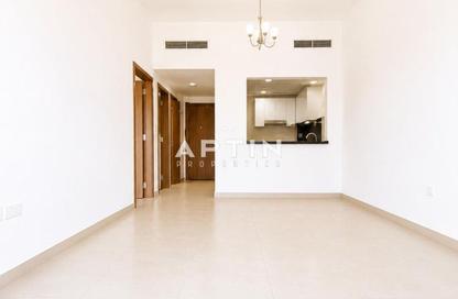 Apartment - 1 - 2 for rent in Constance - International City Phase 2 - Al Warsan 4 - Al Warsan - Dubai Apartment - 1 - 2 for rent in Constance - International City Phase 2 - Al Warsan 4 - Al Warsan - Dubai