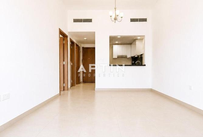 139712062 - Property Image 2