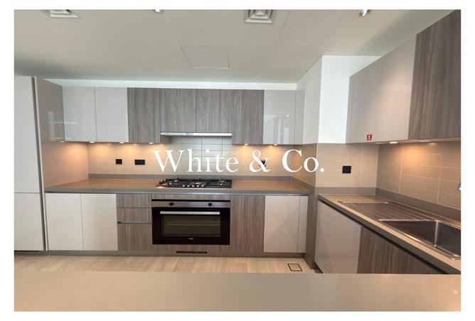 61669390 - Property Image 3