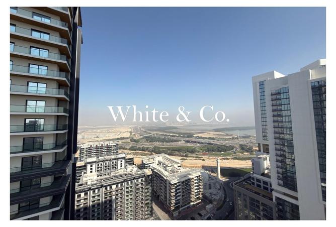 61669390 - Property Main Image