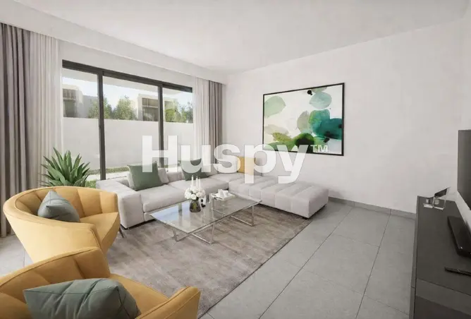 158243564 - Property Image 2