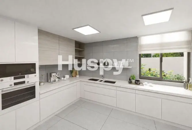 158243564 - Property Image 3
