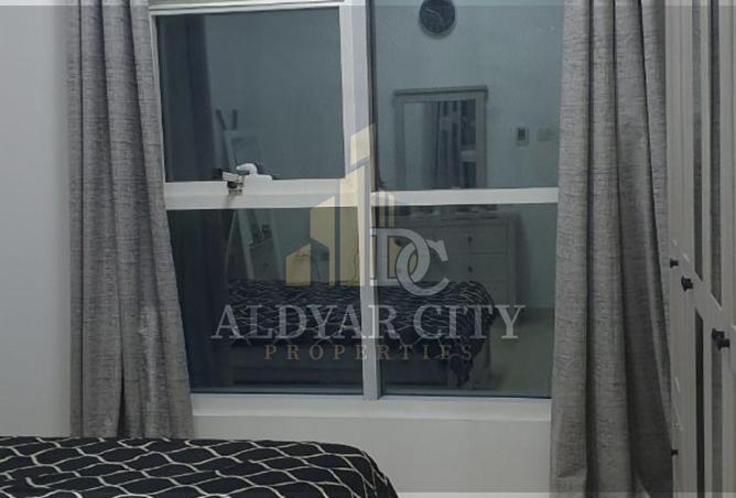 74232924 - Property Image 2