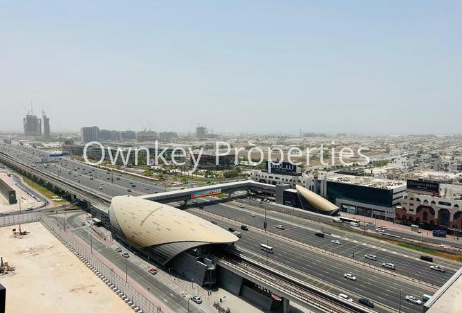 16198989 - Property Main Image