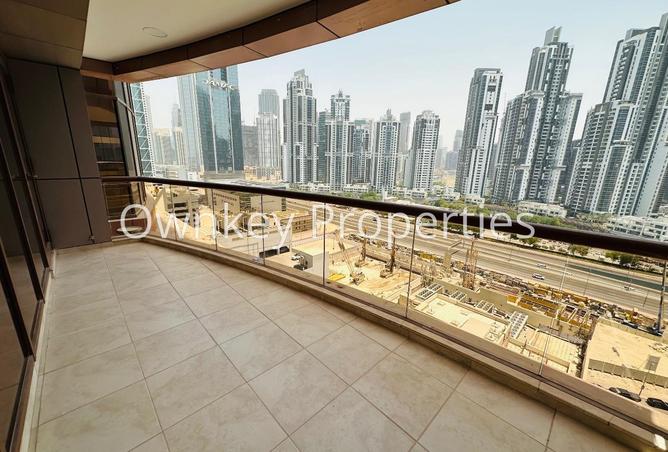 16198989 - Property Image 2