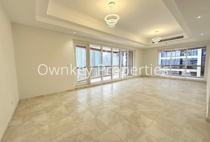 16198989 - Property Image 3