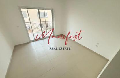 Apartment - 2 Bedrooms - 2 Bathrooms for sale in Urbana 3 - Urbana - Emaaar South - Dubai South (Dubai World Central) - Dubai