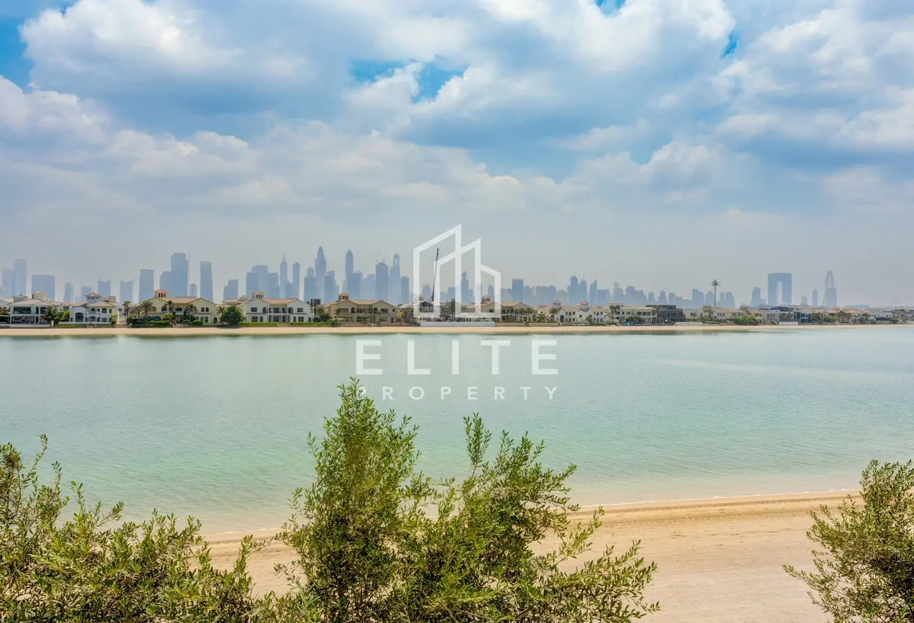 160093116 - Property Main Image