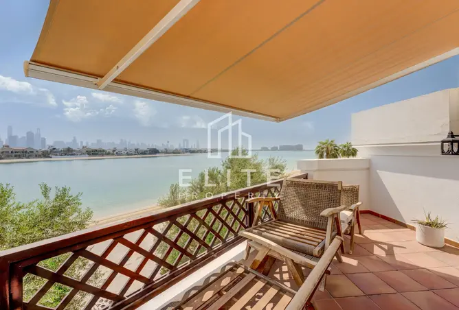 160093116 - Property Image 2