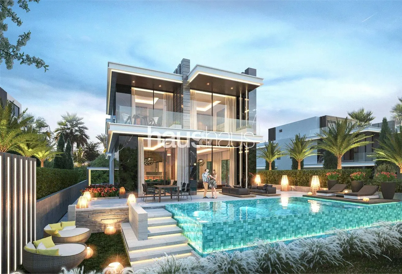 106850240 - Property Main Image