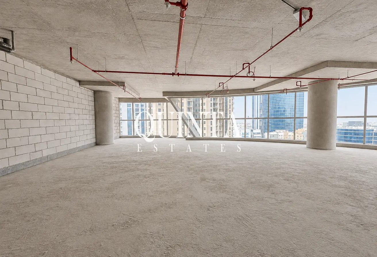 129737999 - Property Main Image