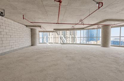 Office Space - Studio for sale in Smart Heights - Barsha Heights (Tecom) - Dubai