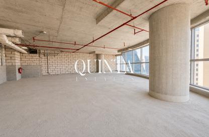 Office Space - Studio for sale in Smart Heights - Barsha Heights (Tecom) - Dubai