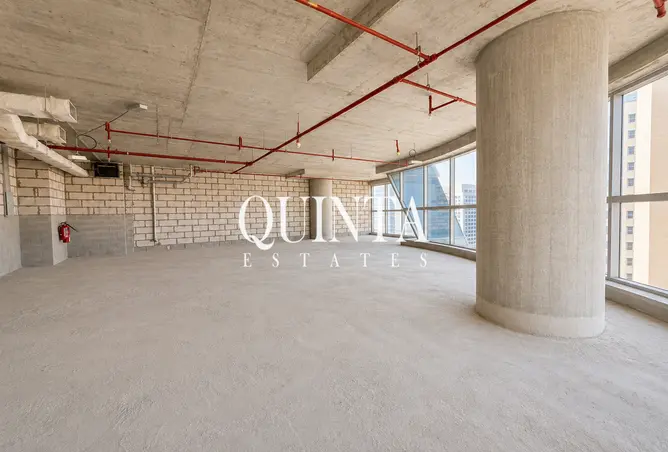 129737999 - Property Image 2