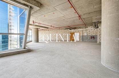 Office Space - Studio for sale in Smart Heights - Barsha Heights (Tecom) - Dubai