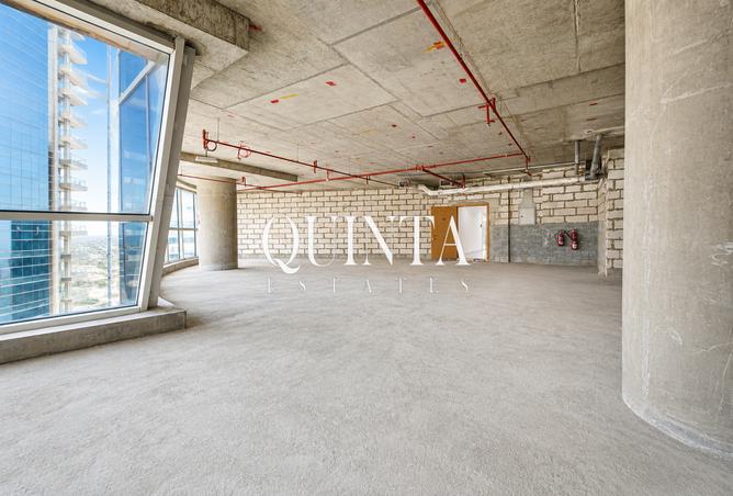 129737999 - Property Image 3