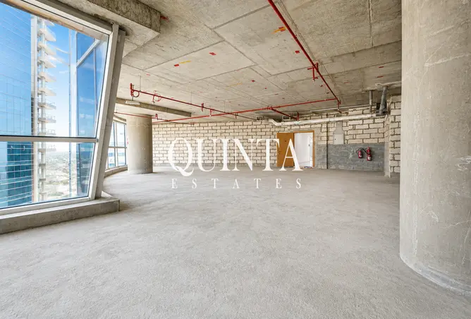 129737999 - Property Image 3