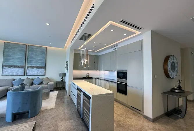 148643160 - Property Image 2
