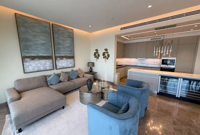 148643160 - Property Image 3