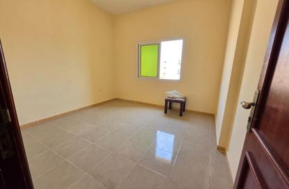 Apartment - 1 - 1 for rent in Muwaileh 3 Building - Muwaileh - Sharjah