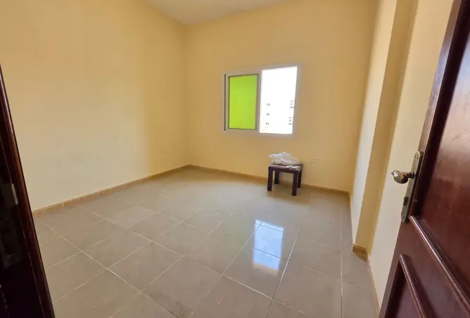 150900349 - Property Image 3