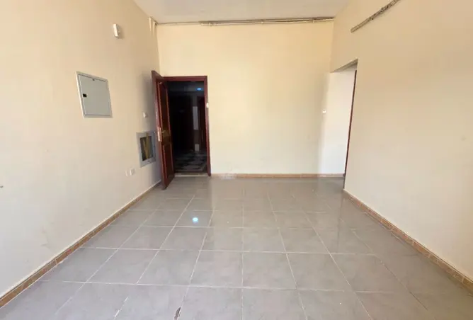150900349 - Property Image 2