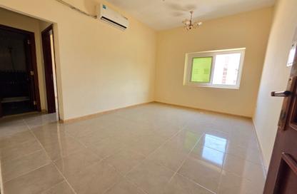 Apartment - 1 - 1 for rent in Muwaileh 3 Building - Muwaileh - Sharjah