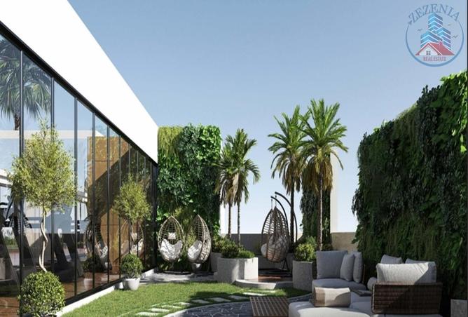 16095103 - Property Image 2