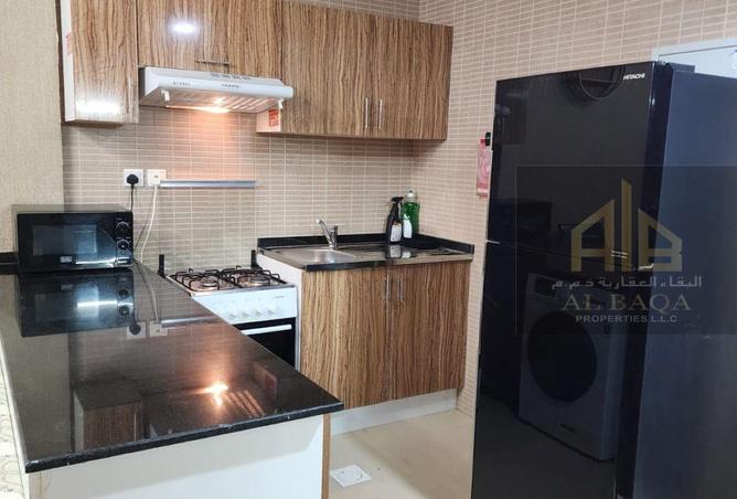 81925856 - الصورة الرئيسية للعقار