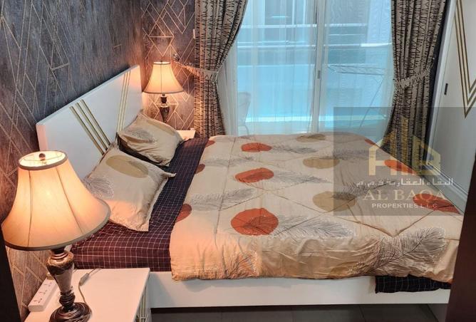 81925856 - صورة العقار 2