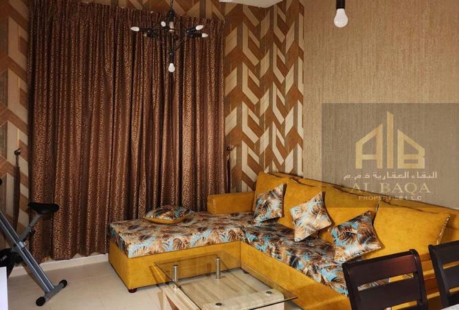 81925856 - صورة العقار 3