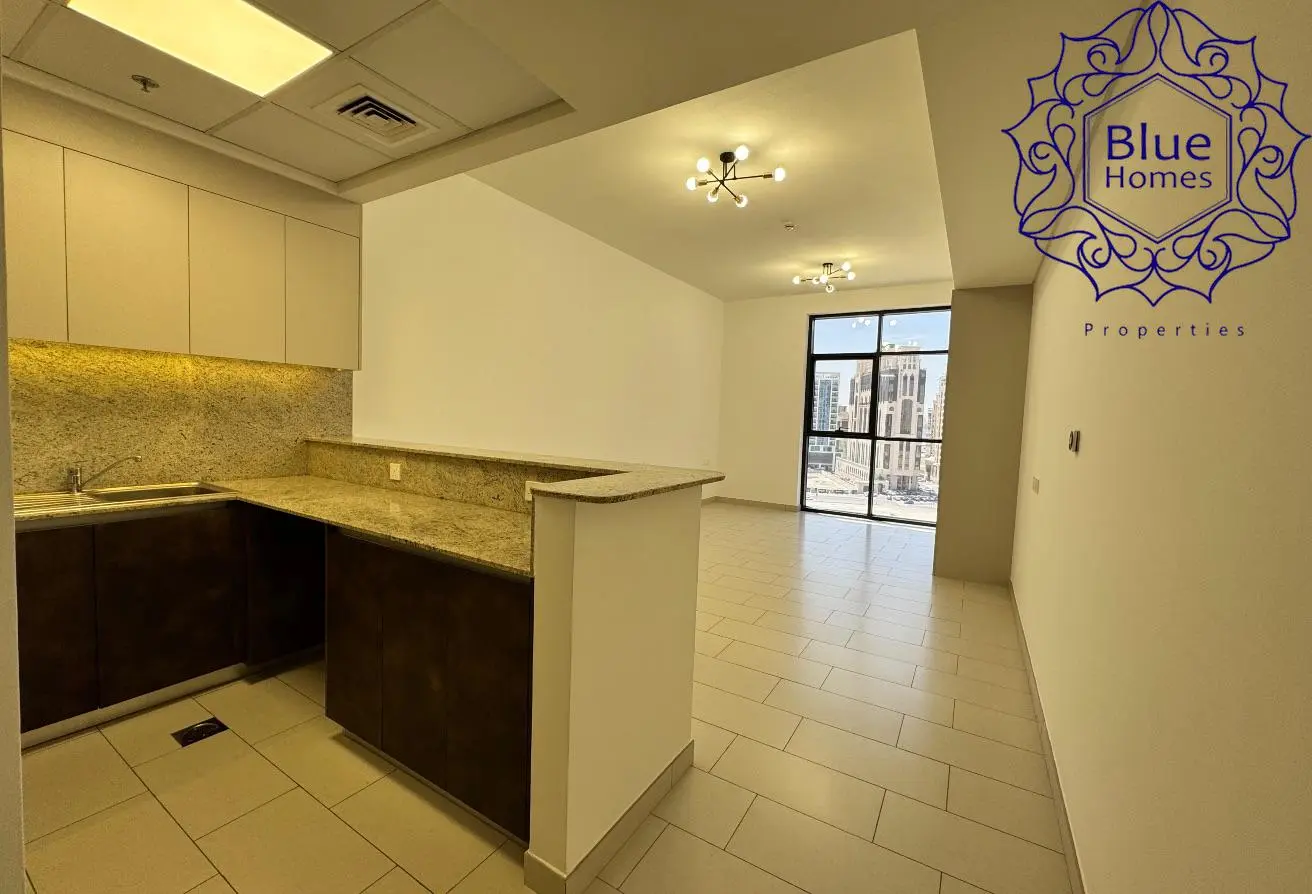 150049458 - Property Main Image