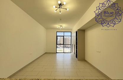 Apartment - Studio - 1 for rent in Al Jaddaf Avenue - Al Jaddaf - Dubai Apartment - Studio - 1 for rent in Al Jaddaf Avenue - Al Jaddaf - Dubai
