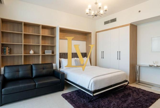 97828984 - Property Image 3