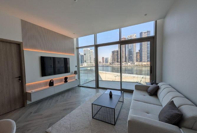 101719333 - Property Image 2