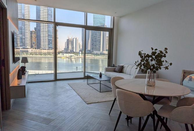 101719333 - Property Image 3
