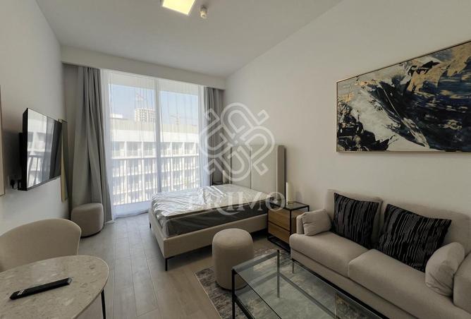 63264316 - صورة العقار 2